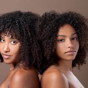 18" Invisitip® Nanobond