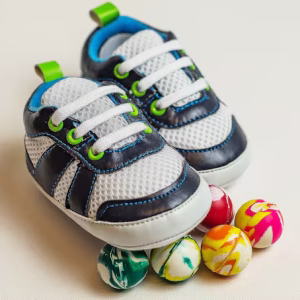 Kids Shoes